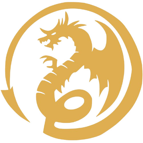 Wild Wyverns Armoured Combat | Strength in Unity