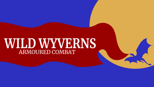 Wyverns General Meeting