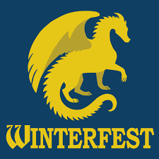 Wyverns @ Winterfest